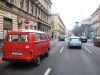 Naziv slike : 2puz22.jpg
Veličina slike : 52KB
Dimenzije : 640x480
Dodana dana : Pro 25, 2007 2puz22.jpg