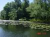 Naziv slike : 43~0.jpg
Veličina slike : 59KB
Dimenzije : 600x450
Dodana dana : Stu 24, 2005 43~0.jpg