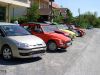 Naziv slike : 4~4.jpg
Veličina slike : 67KB
Dimenzije : 600x450
Dodana dana : Stu 24, 2005 4~4.jpg