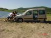 Naziv slike : 66.jpg
Veličina slike : 28KB
Dimenzije : 600x450
Dodana dana : Stu 23, 2005 66.jpg