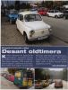Naziv slike : 6yx9doy.jpg
Veličina slike : 812KB
Dimenzije : 915x1200
Dodana dana : Stu 19, 2007 6yx9doy.jpg