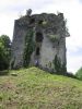 Naziv slike : 71~0.jpg
Veličina slike : 75KB
Dimenzije : 450x600
Dodana dana : Stu 24, 2005 71~0.jpg