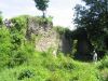 Naziv slike : 75~0.jpg
Veličina slike : 98KB
Dimenzije : 600x450
Dodana dana : Stu 24, 2005 75~0.jpg