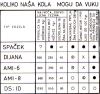 Naziv slike : 87o78o7.jpg
Veličina slike : 52KB
Dimenzije : 400x377
Dodana dana : Sij 03, 2006 87o78o7.jpg