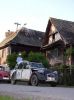 Naziv slike : 89~0.jpg
Veličina slike : 56KB
Dimenzije : 449x600
Dodana dana : Stu 24, 2005 89~0.jpg