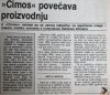 Naziv slike : 8~36.jpg
Veličina slike : 132KB
Dimenzije : 604x521
Dodana dana : Velj 10, 2007 8~36.jpg