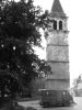 Naziv slike : 9~0.JPG
Veličina slike : 52KB
Dimenzije : 480x640
Dodana dana : Svi 03, 2006 9~0.JPG