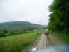 Naziv slike : BROD123~0.jpg
Veličina slike : 27KB
Dimenzije : 600x450
Dodana dana : Lip 19, 2006 BROD123~0.jpg
