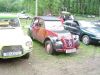 Naziv slike : BROD189.jpg
Veličina slike : 62KB
Dimenzije : 600x450
Dodana dana : Lip 19, 2006 BROD189.jpg