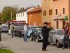 Naziv slike : DSC00011.jpg
Veličina slike : 109KB
Dimenzije : 800x600
Dodana dana : Stu 02, 2007 DSC00011.jpg