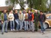 Naziv slike : DSC00033.jpg
Veličina slike : 191KB
Dimenzije : 800x600
Dodana dana : Stu 02, 2007 DSC00033.jpg