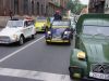 DSC00115.JPG