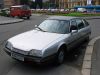 DSC00620.jpg