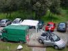 DSC07119.JPG