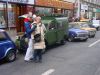 Naziv slike : TESL05.jpg
Veličina slike : 46KB
Dimenzije : 600x450
Dodana dana : Pro 25, 2007 TESL05.jpg