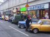 Naziv slike : TESL07.jpg
Veličina slike : 47KB
Dimenzije : 600x450
Dodana dana : Pro 25, 2007 TESL07.jpg