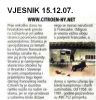 Naziv slike : VJESNIK.JPG
Veličina slike : 52KB
Dimenzije : 473x491
Dodana dana : Pro 24, 2007 VJESNIK.JPG