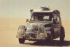 afrika2cv00.jpg