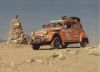 afrika2cv02.jpg