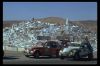 afrika2cv06.jpg