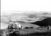 afrika2cv14.jpg