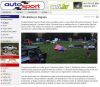 Naziv slike : autosportzagorje.JPG
Veličina slike : 102KB
Dimenzije : 662x576
Dodana dana : Svi 02, 2007 autosportzagorje.JPG