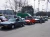 Naziv slike : bbb10~0.jpg
Veličina slike : 50KB
Dimenzije : 600x450
Dodana dana : Tra 14, 2006 bbb10~0.jpg