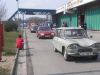 Naziv slike : bbb69.jpg
Veličina slike : 46KB
Dimenzije : 600x450
Dodana dana : Tra 14, 2006 bbb69.jpg