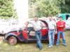 Naziv slike : boriss08.jpg
Veličina slike : 67KB
Dimenzije : 600x450
Dodana dana : Lis 06, 2006 boriss08.jpg