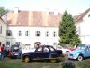 Naziv slike : boriss09.jpg
Veličina slike : 53KB
Dimenzije : 600x450
Dodana dana : Lis 06, 2006 boriss09.jpg