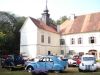 Naziv slike : boriss10.jpg
Veličina slike : 48KB
Dimenzije : 600x450
Dodana dana : Lis 06, 2006 boriss10.jpg