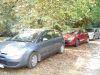 Naziv slike : boriss13.jpg
Veličina slike : 72KB
Dimenzije : 600x450
Dodana dana : Lis 06, 2006 boriss13.jpg