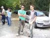 Naziv slike : boriss33.jpg
Veličina slike : 67KB
Dimenzije : 600x450
Dodana dana : Lis 06, 2006 boriss33.jpg