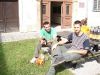Naziv slike : boriss38.jpg
Veličina slike : 61KB
Dimenzije : 600x450
Dodana dana : Lis 06, 2006 boriss38.jpg
