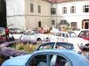 Naziv slike : boriss40.jpg
Veličina slike : 58KB
Dimenzije : 600x450
Dodana dana : Lis 06, 2006 boriss40.jpg