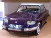 Naziv slike : ccc07.jpg
Veličina slike : 33KB
Dimenzije : 600x455
Dodana dana : Pro 26, 2005 ccc07.jpg