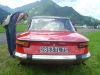 Naziv slike : ccc15.jpg
Veličina slike : 43KB
Dimenzije : 600x450
Dodana dana : Pro 26, 2005 ccc15.jpg