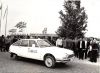 Naziv slike : cimoss04.jpg
Veličina slike : 48KB
Dimenzije : 600x442
Dodana dana : Pro 18, 2005 cimoss04.jpg