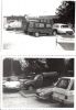 Naziv slike : cimoss19.jpg
Veličina slike : 39KB
Dimenzije : 417x600
Dodana dana : Pro 18, 2005 cimoss19.jpg