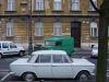 citrofilm00.jpg
