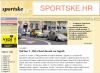 Naziv slike : ddesant1.JPG
Veličina slike : 88KB
Dimenzije : 717x527
Dodana dana : Stu 02, 2007 ddesant1.JPG