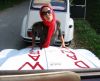 Naziv slike : dolcevita.jpg
Veličina slike : 50KB
Dimenzije : 413x336
Dodana dana : Lis 06, 2006 dolcevita.jpg