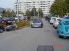 Naziv slike : dsc08147oq9.jpg
Veličina slike : 276KB
Dimenzije : 800x600
Dodana dana : Stu 02, 2007 dsc08147oq9.jpg