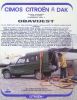 Naziv slike : dwqd.jpg
Veličina slike : 573KB
Dimenzije : 1264x1640
Dodana dana : Stu 27, 2005 dwqd.jpg