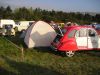 Naziv slike : francuskaa048.jpg
Veličina slike : 53KB
Dimenzije : 600x450
Dodana dana : Pro 25, 2005 francuskaa048.jpg