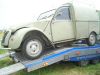 Naziv slike : francuskaa107.jpg
Veličina slike : 46KB
Dimenzije : 600x450
Dodana dana : Pro 25, 2005 francuskaa107.jpg