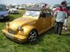 Naziv slike : francuskaa213.jpg
Veličina slike : 63KB
Dimenzije : 600x450
Dodana dana : Pro 25, 2005 francuskaa213.jpg