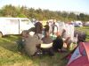 Naziv slike : francuskaa246.jpg
Veličina slike : 50KB
Dimenzije : 600x450
Dodana dana : Pro 25, 2005 francuskaa246.jpg