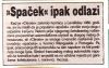 Naziv slike : gasi3.jpg
Veličina slike : 322KB
Dimenzije : 929x594
Dodana dana : Velj 24, 2007 gasi3.jpg