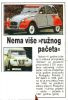 Naziv slike : gasi4.jpg
Veličina slike : 367KB
Dimenzije : 819x1200
Dodana dana : Velj 24, 2007 gasi4.jpg